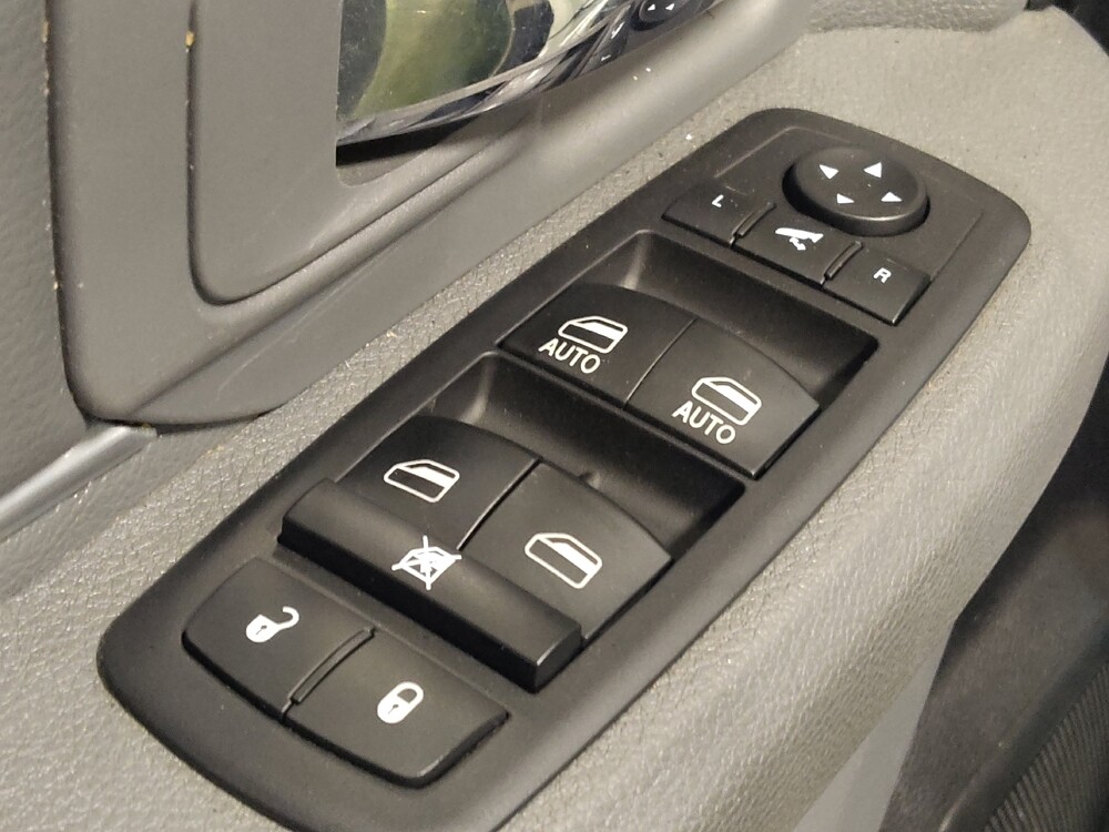 2016 RAM 1500 in Arlington, TX 76011 - 18132598 27