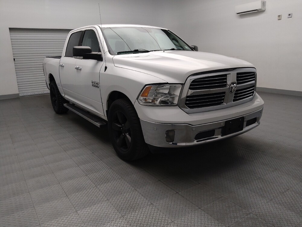 2016 RAM 1500 in Arlington, TX 76011 - 18132598 13