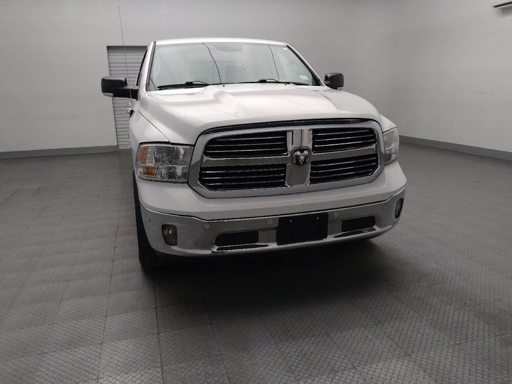2016 RAM 1500 in Arlington, TX 76011 - 18132598 14