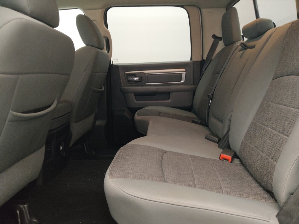 2016 RAM 1500 in Arlington, TX 76011 - 18132598 18