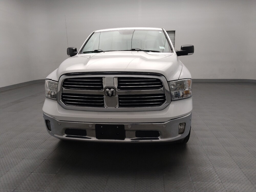 2016 RAM 1500 in Arlington, TX 76011 - 18132598 15