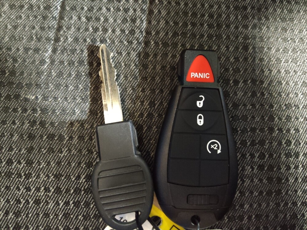 2016 RAM 1500 in Arlington, TX 76011 - 18132598 32