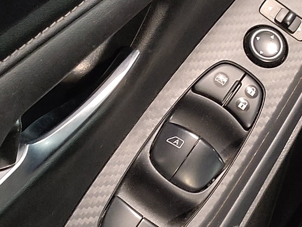 2024 Nissan Sentra in El Paso, TX 79907 - 18132599 27