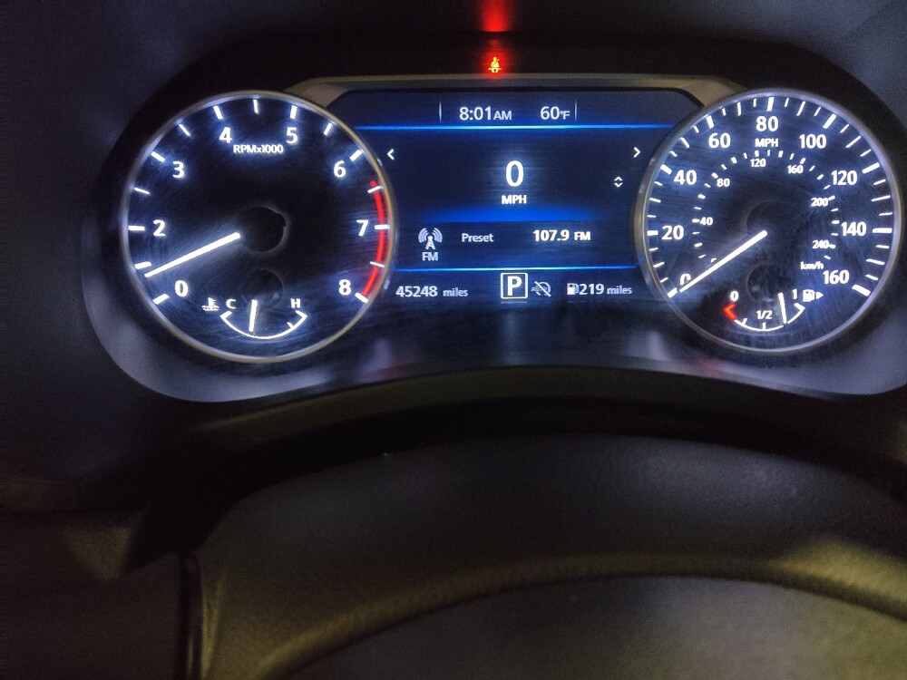 2024 Nissan Sentra in El Paso, TX 79907 - 18132599 23