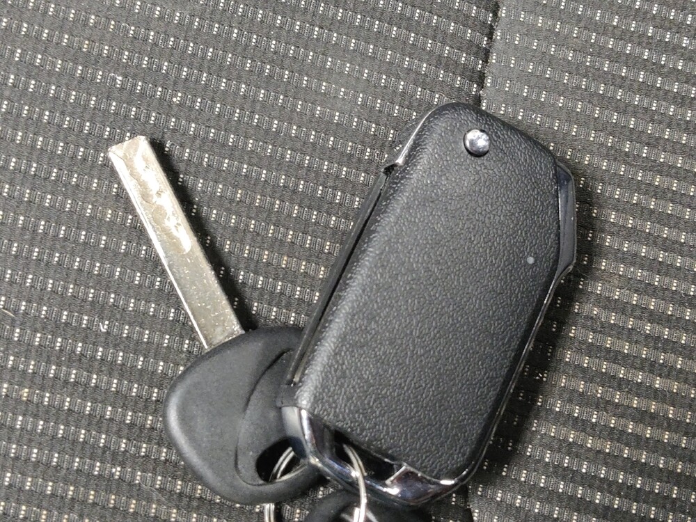 2020 Kia Forte in Lewisville, TX 75067 - 18132600 32