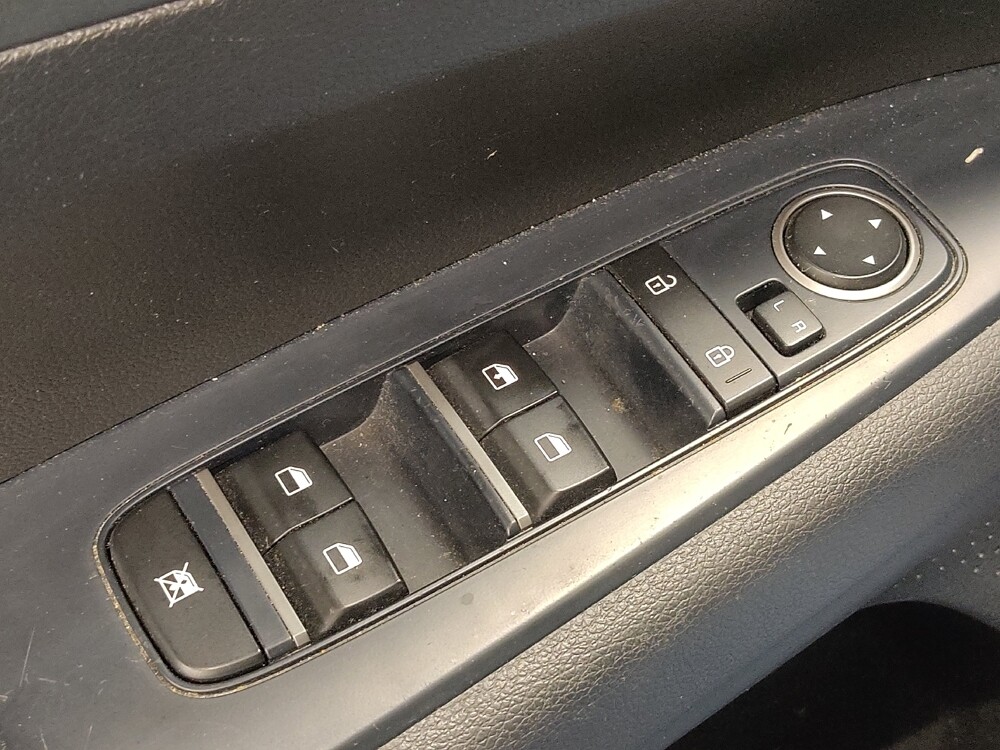 2020 Kia Forte in Lewisville, TX 75067 - 18132600 27