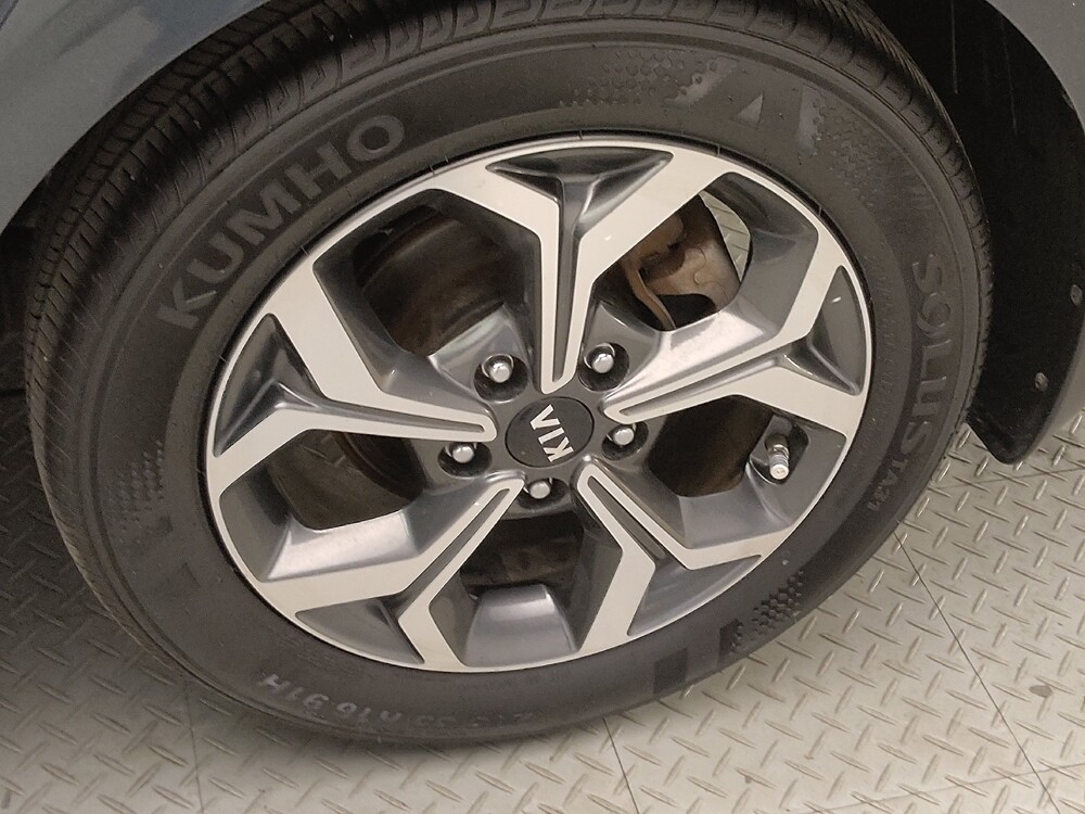 2020 Kia Forte in Lewisville, TX 75067 - 18132600 31