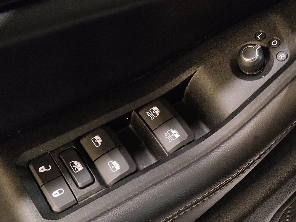 2023 Jeep Grand Cherokee L in Oklahoma City, OK 73139 - 18132601 27