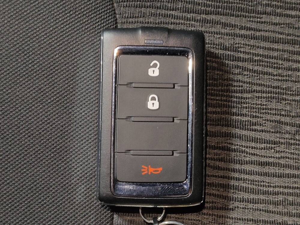 2023 Jeep Grand Cherokee L in Oklahoma City, OK 73139 - 18132601 32