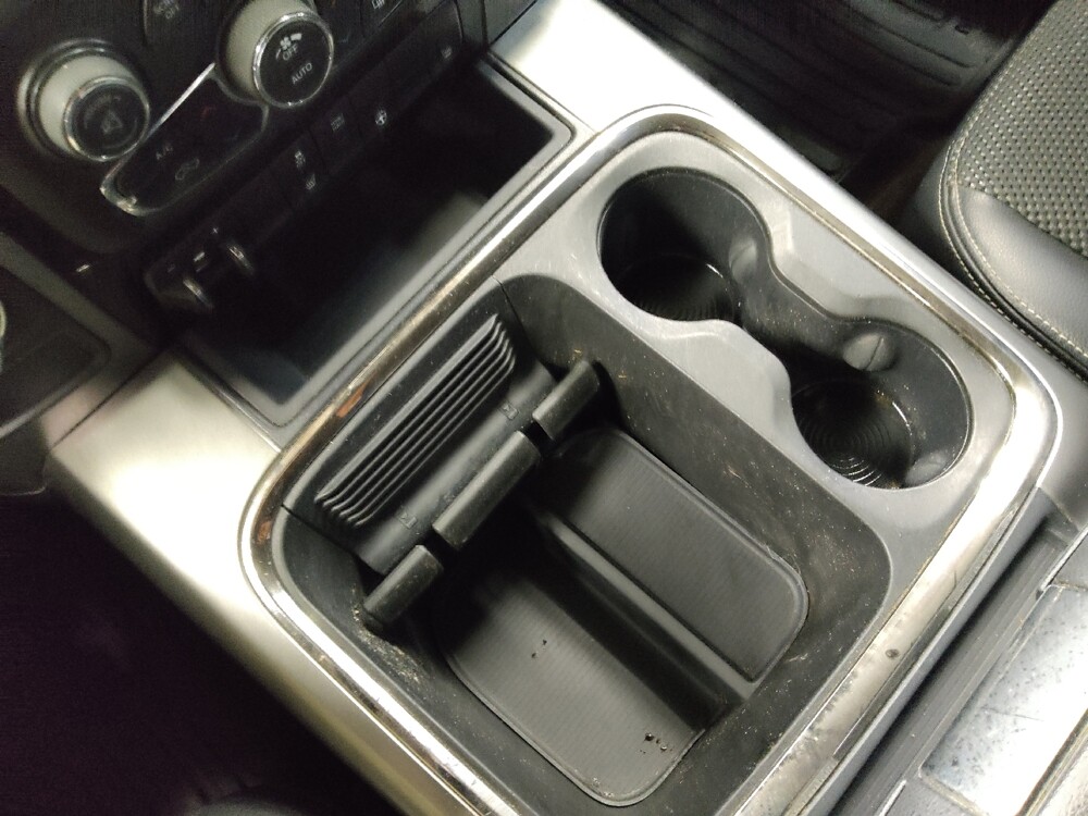 2017 RAM 1500 in El Paso, TX 79907 - 18132602 26