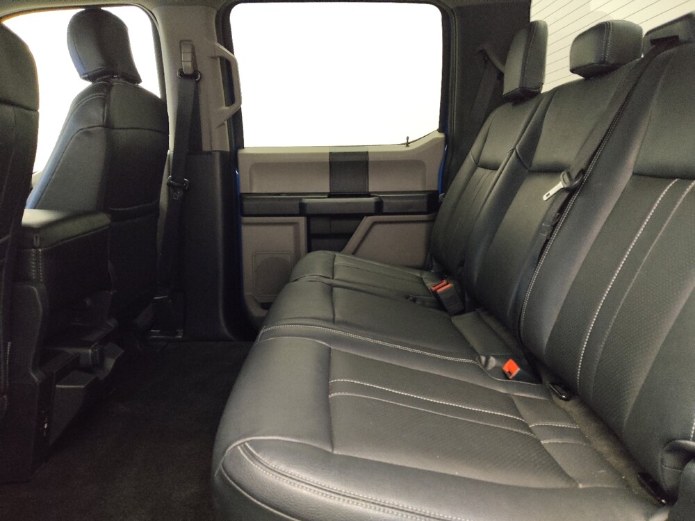 2019 Ford F150 in El Paso, TX 79907 - 18132603 18