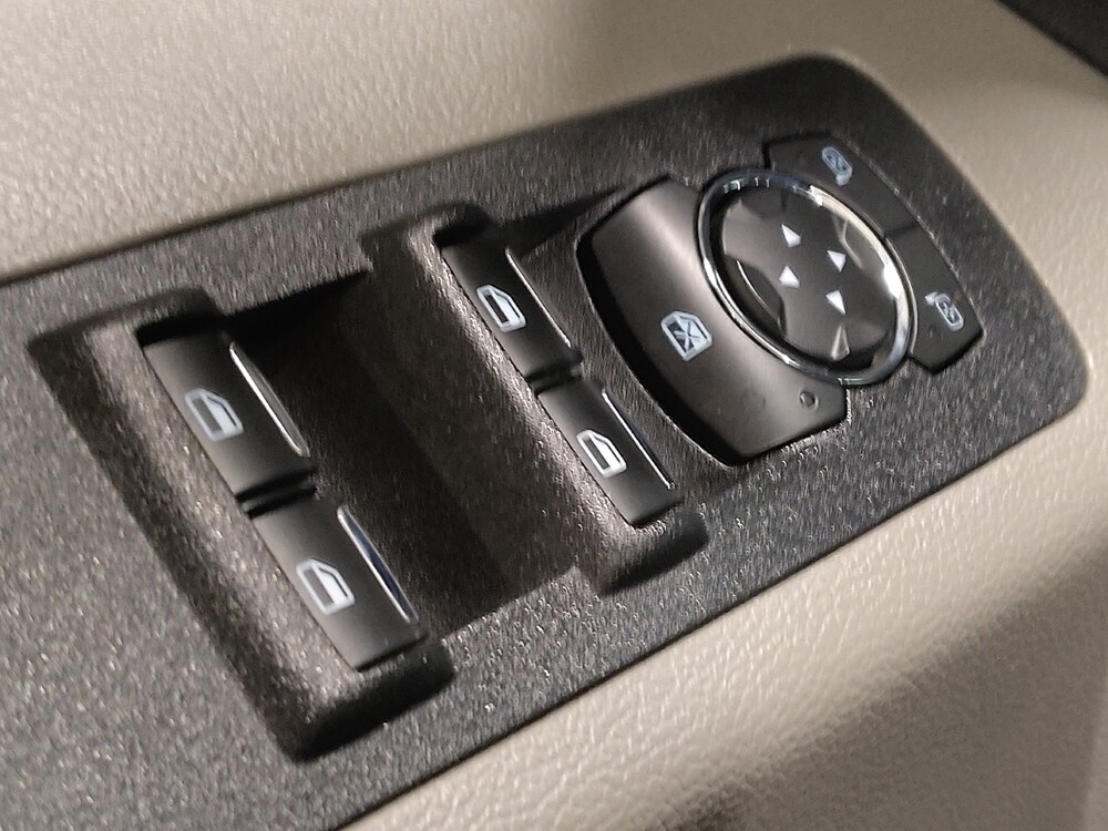 2019 Ford F150 in El Paso, TX 79907 - 18132603 27