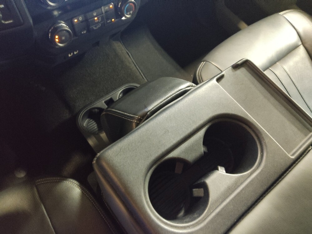 2019 Ford F150 in El Paso, TX 79907 - 18132603 26