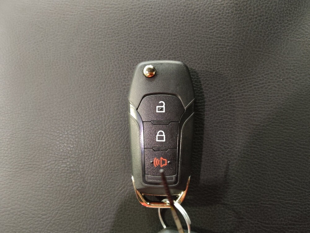 2019 Ford F150 in El Paso, TX 79907 - 18132603 32