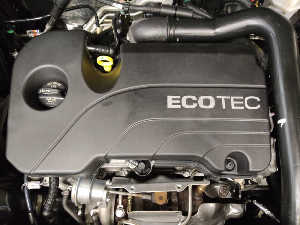 2022 GMC Terrain in Lubbock, TX 79424 - 18132605 30