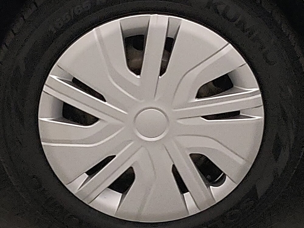 2024 Mitsubishi Mirage in El Paso, TX 79907 - 18132606 31