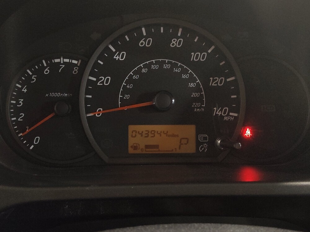 2024 Mitsubishi Mirage in El Paso, TX 79907 - 18132606 23