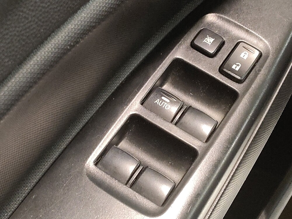 2024 Mitsubishi Mirage in El Paso, TX 79907 - 18132606 27