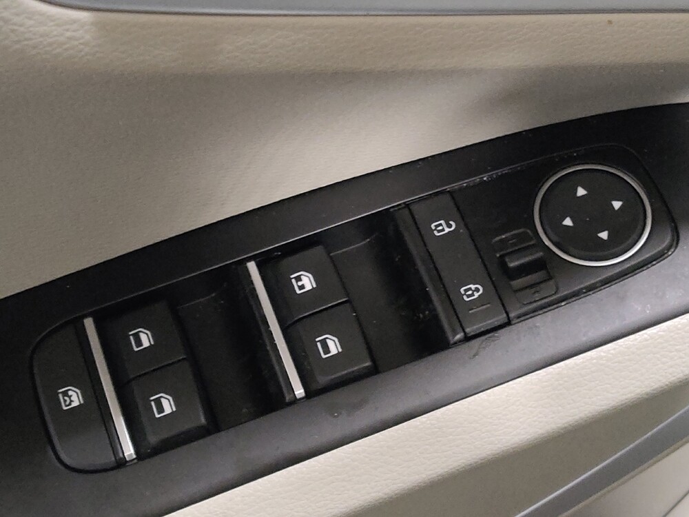 2025 Kia Soul in Fort Worth, TX 76116 - 18132607 27