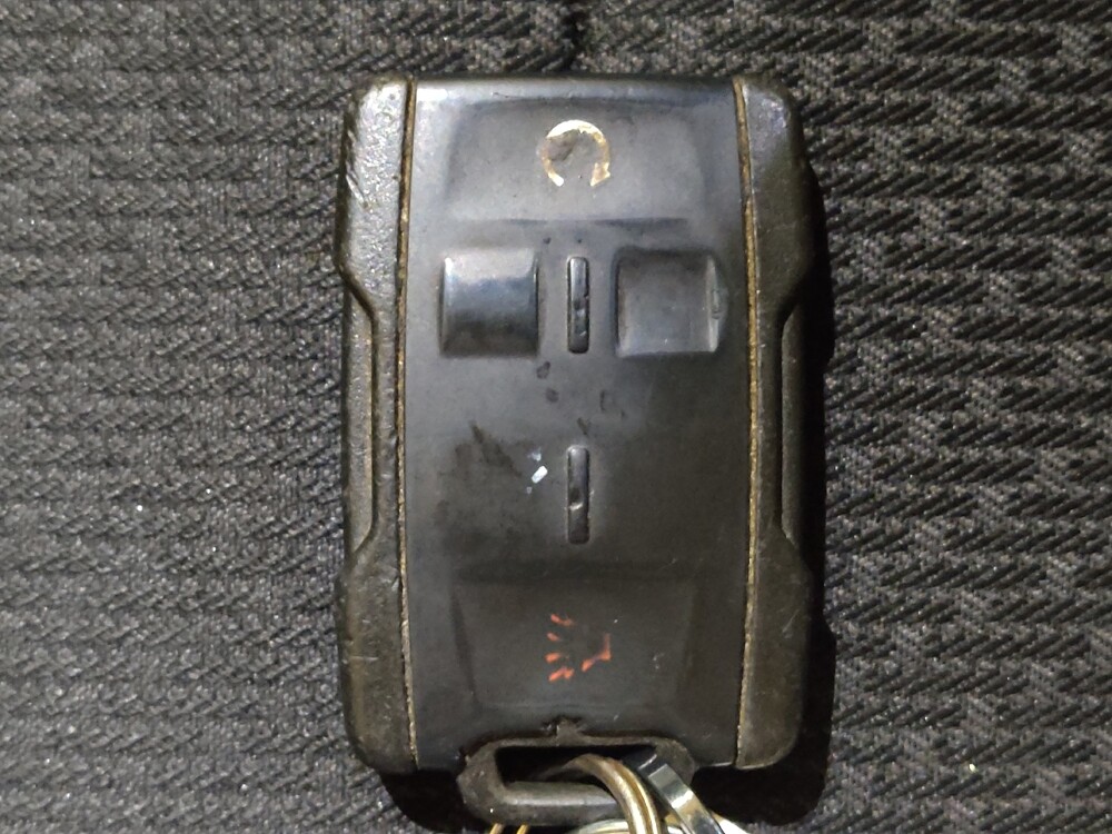 2019 Chevrolet Silverado 1500 in Lubbock, TX 79424 - 18132609 32