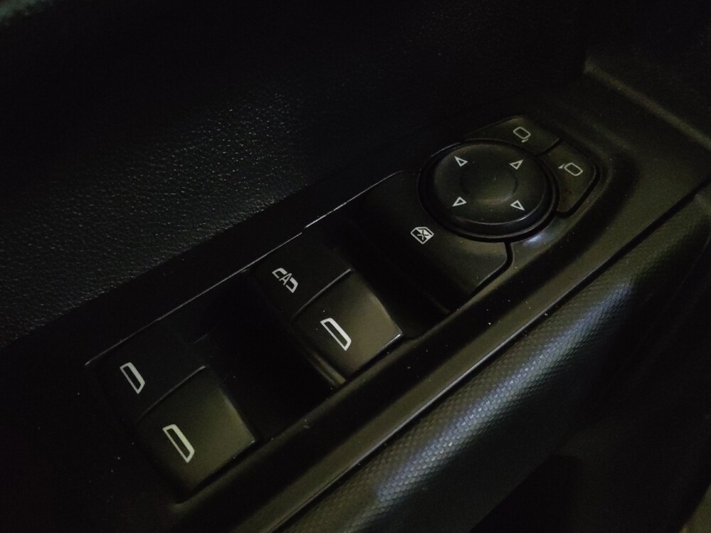 2019 Chevrolet Silverado 1500 in Lubbock, TX 79424 - 18132609 27