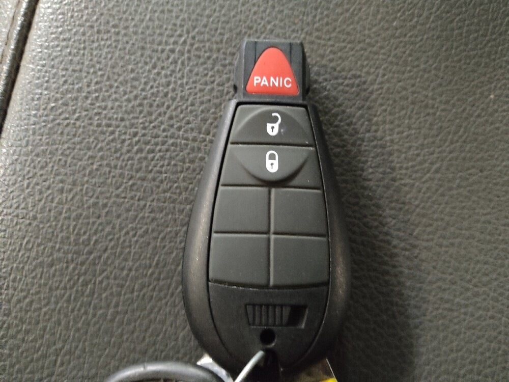 2017 RAM 1500 in Fort Worth, TX 76116 - 18132610 32