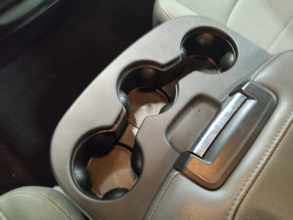 2017 RAM 1500 in Fort Worth, TX 76116 - 18132610 26