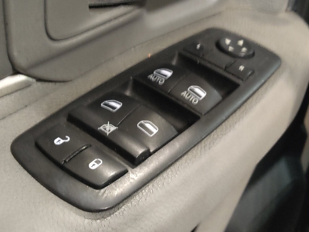 2017 RAM 1500 in Fort Worth, TX 76116 - 18132610 27