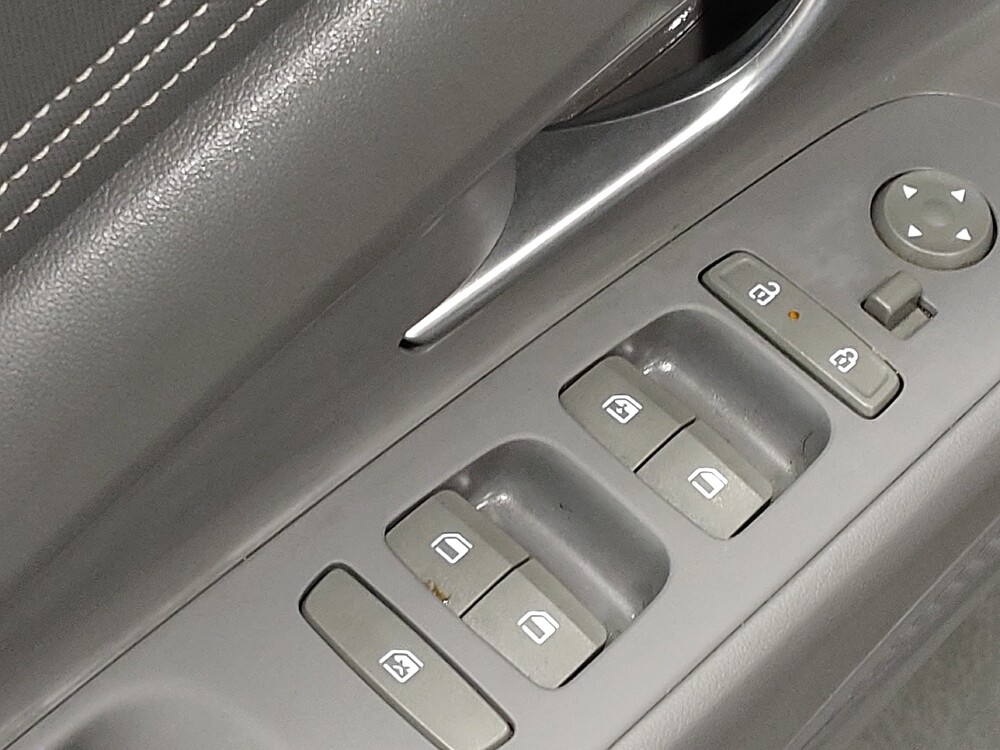 2024 Hyundai Elantra in Arlington, TX 76011 - 18132611 27