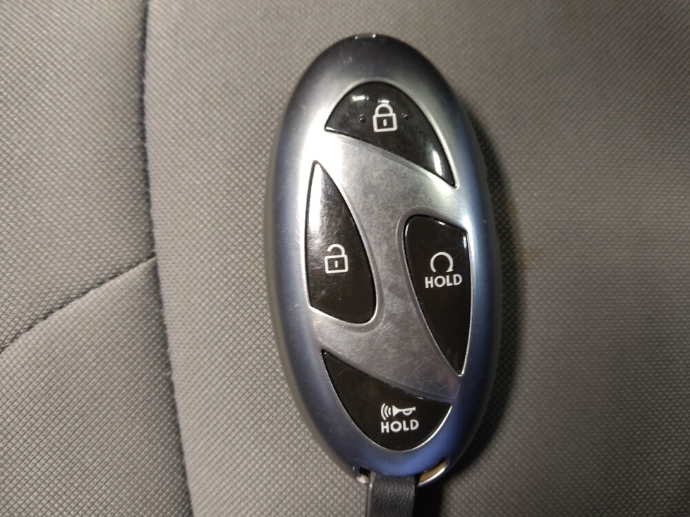 2024 Hyundai Elantra in Arlington, TX 76011 - 18132611 32