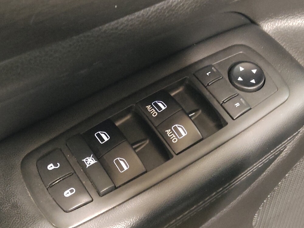 2018 Jeep Grand Cherokee in Lubbock, TX 79424 - 18132613 27