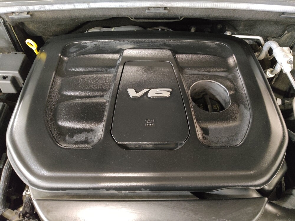 2018 Jeep Grand Cherokee in Lubbock, TX 79424 - 18132613 30