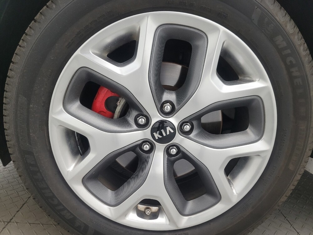 2019 Kia Sorento in Phoenix, AZ 85022 - 18132616 31