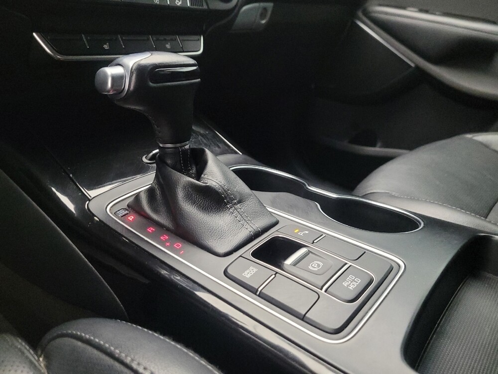 2019 Kia Sorento in Phoenix, AZ 85022 - 18132616 26