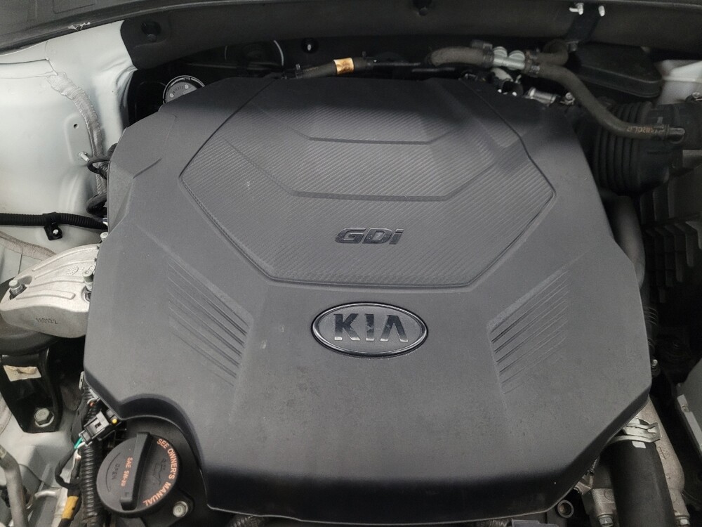 2019 Kia Sorento in Phoenix, AZ 85022 - 18132616 30