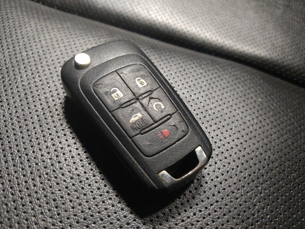 2015 Chevrolet Equinox in Glendale, AZ 85301 - 18132619 32