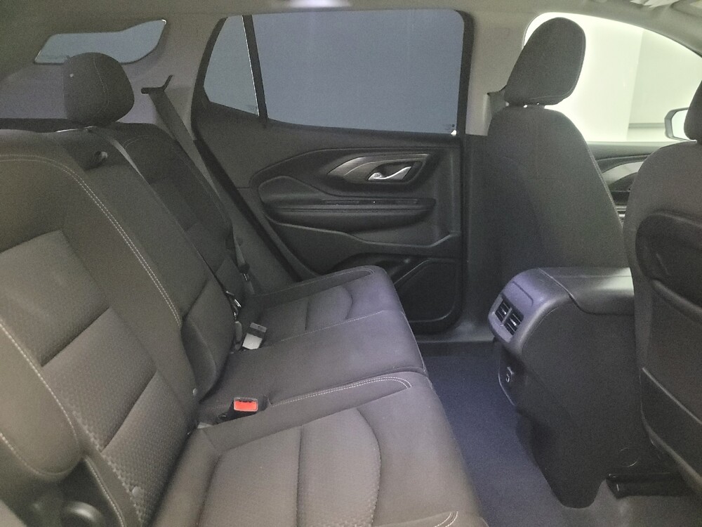 2023 GMC Terrain in Chandler, AZ 85225 - 18132620 19