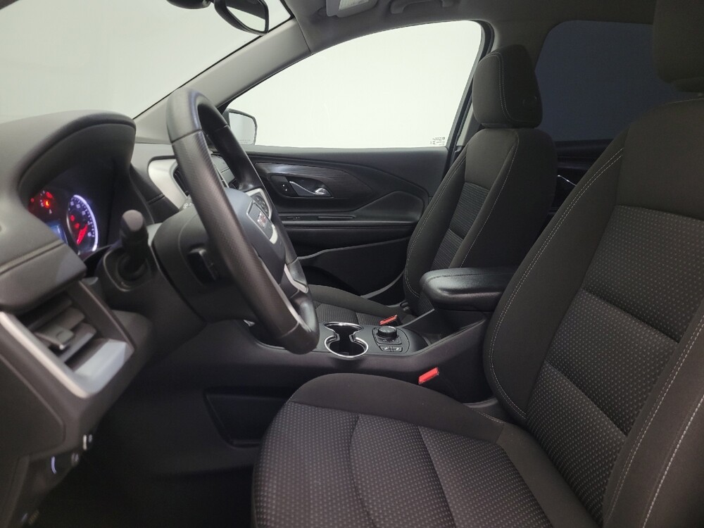 2023 GMC Terrain in Chandler, AZ 85225 - 18132620 17