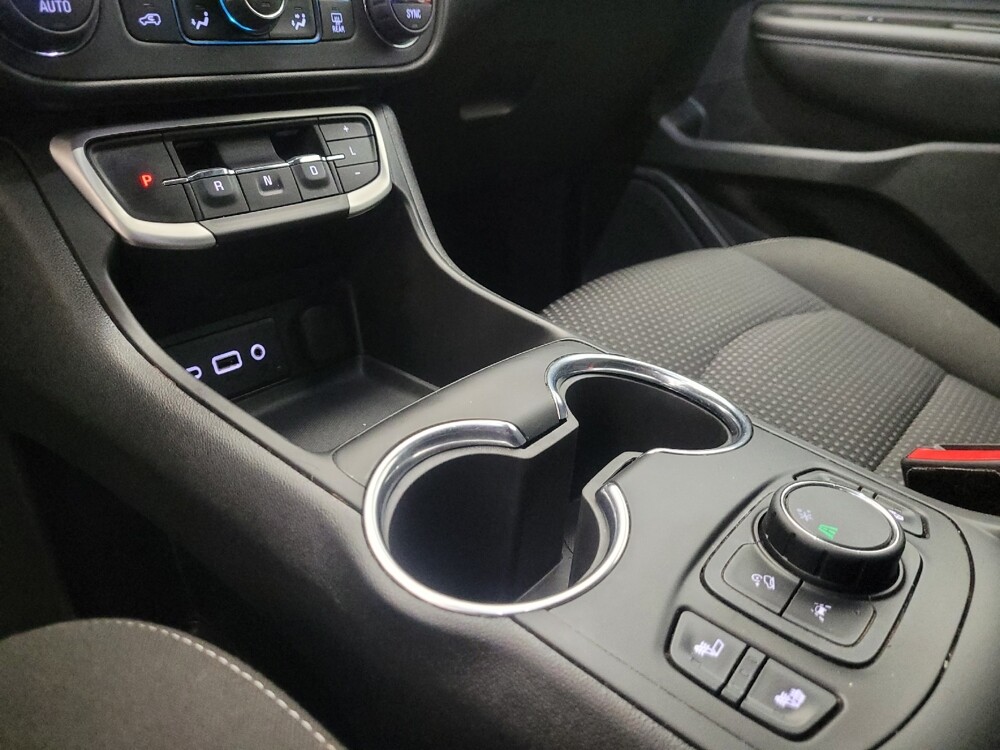 2023 GMC Terrain in Chandler, AZ 85225 - 18132620 26