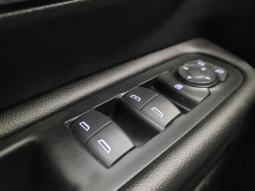 2023 GMC Terrain in Chandler, AZ 85225 - 18132620 27