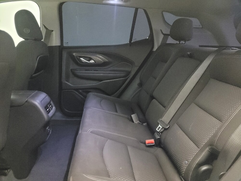 2023 GMC Terrain in Chandler, AZ 85225 - 18132620 18