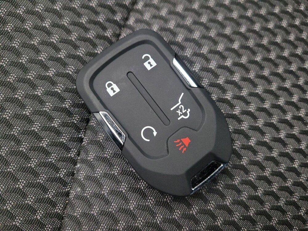 2023 GMC Terrain in Chandler, AZ 85225 - 18132620 32