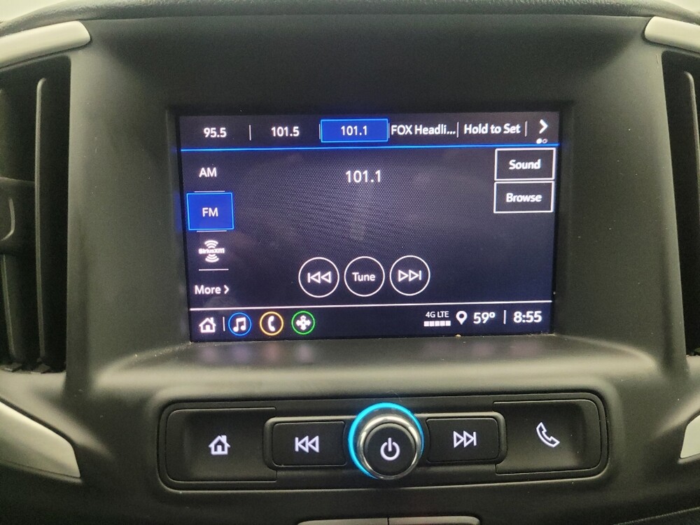 2023 GMC Terrain in Chandler, AZ 85225 - 18132620 25