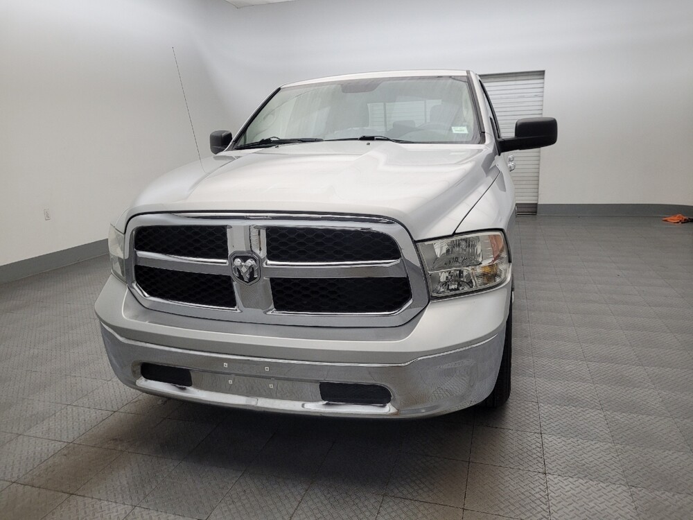 2014 RAM 1500 in Tucson, AZ 85705 - 18132621 15