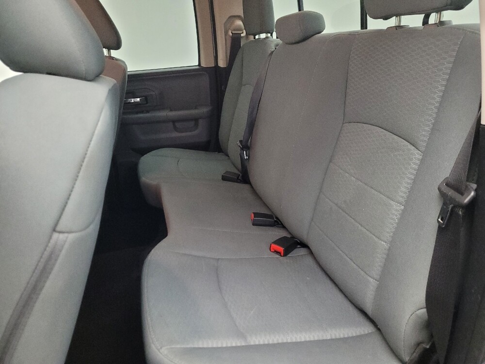 2014 RAM 1500 in Tucson, AZ 85705 - 18132621 18