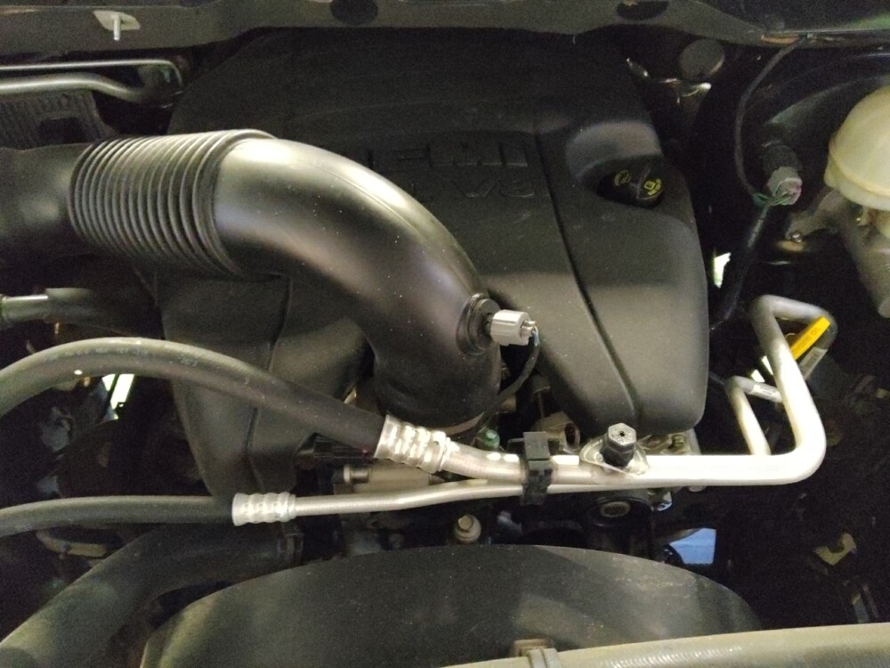 2014 RAM 1500 in Tucson, AZ 85705 - 18132621 30