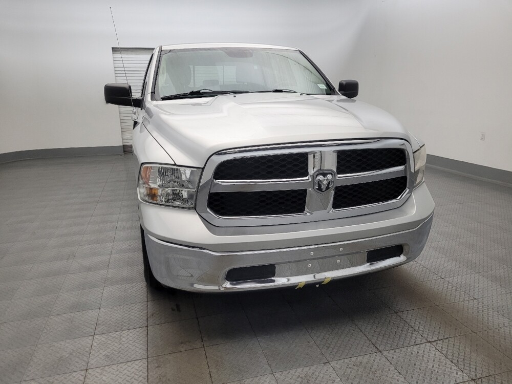 2014 RAM 1500 in Tucson, AZ 85705 - 18132621 14
