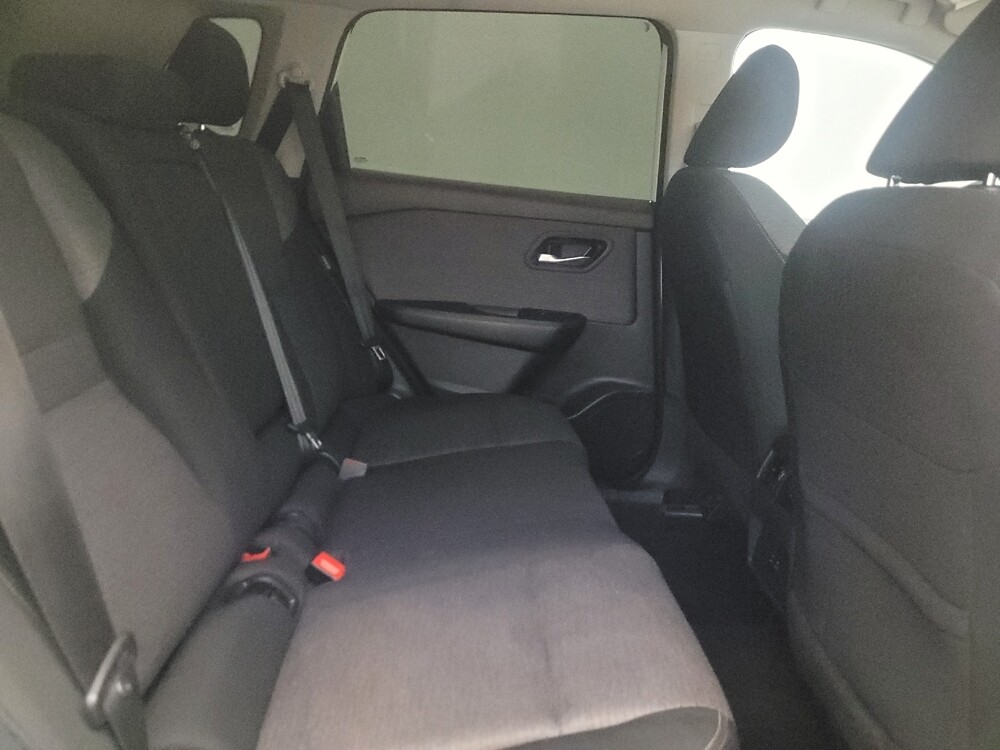 2023 Nissan Rogue in Phoenix, AZ 85015 - 18132622 19