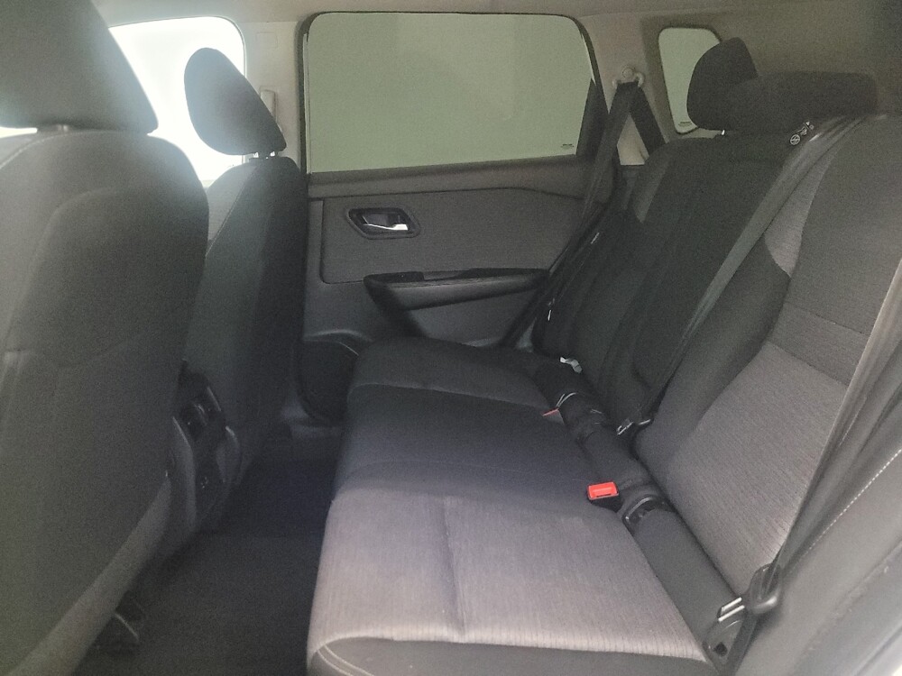 2023 Nissan Rogue in Phoenix, AZ 85015 - 18132622 18