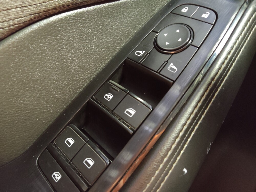 2023 Nissan Rogue in Phoenix, AZ 85015 - 18132622 27